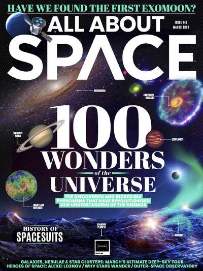 All About Space – Issue 140, 2023 All-About-Space-–-Issue-140-2023.jpg