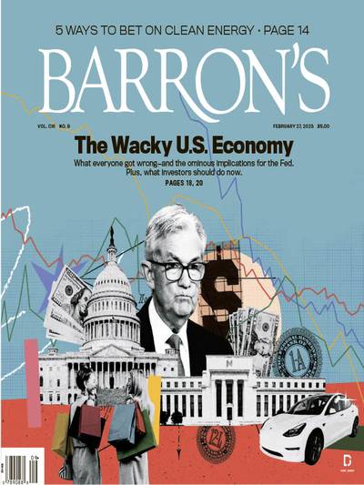 Barron’s – February 27, 2023 Barrons-–-February-27-2023.jpg