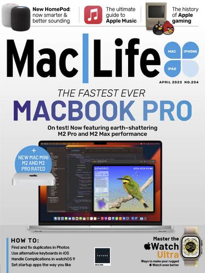 MacLife-UK-April-2023.jpg