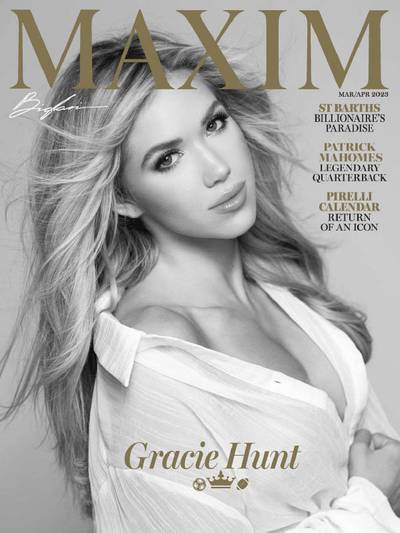 Maxim-USA-March-April-2023.jpg