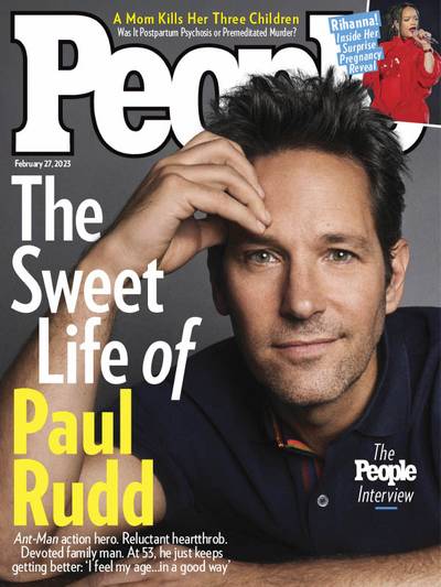 People USA – February 27, 2023