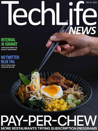 Techlife News – February 25, 2023 Techlife-News-–-February-25-2023.jpg
