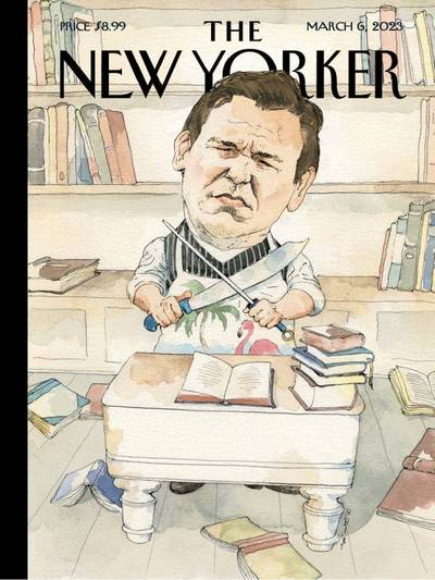 The-New-Yorker-–-March-06-2023.jpg