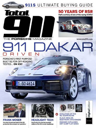 Total-911-UK-–-Issue-228-2023.jpg