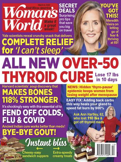 Womans-World-USA-March-06-2023.jpg