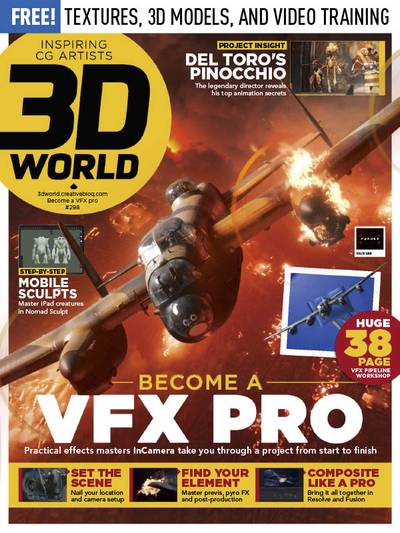 3D World UK – May 2023 3D-World-UK-–-May-2023.jpg