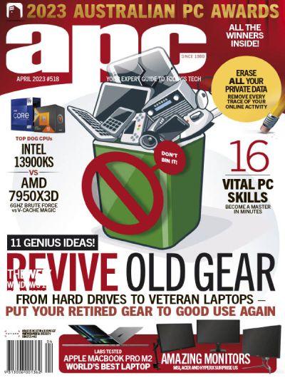 APC-Issue-518-April-2023.jpg