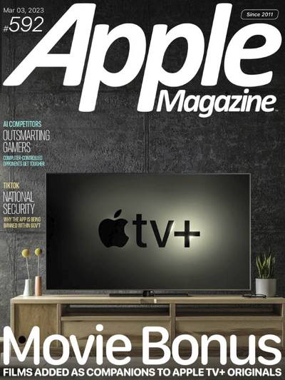 AppleMagazine-–-Issue-592-March-03-2023.jpg