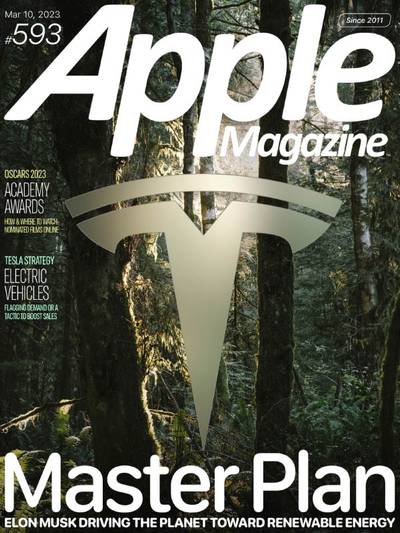 AppleMagazine-–-Issue-593-March-10-2023.jpg