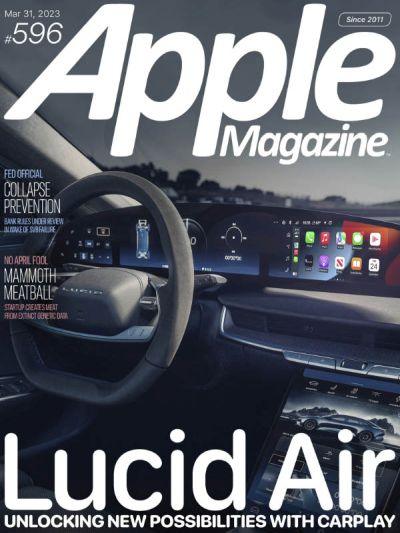 AppleMagazine-Issue-596-March-31-2023.jpg