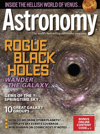 Astronomy-–-May-2023.jpg