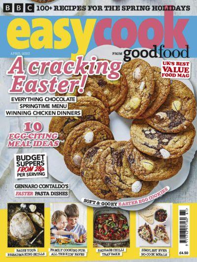 BBC-Easy-Cook-April-2023.jpg