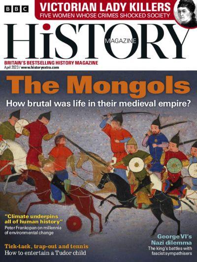 BBC-History-Magazine-April-2023.jpg