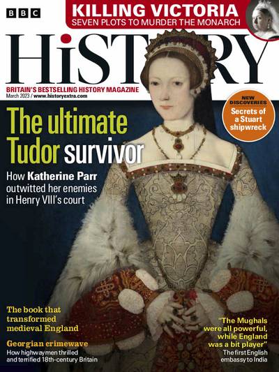 BBC-History-UK-March-2023.jpg