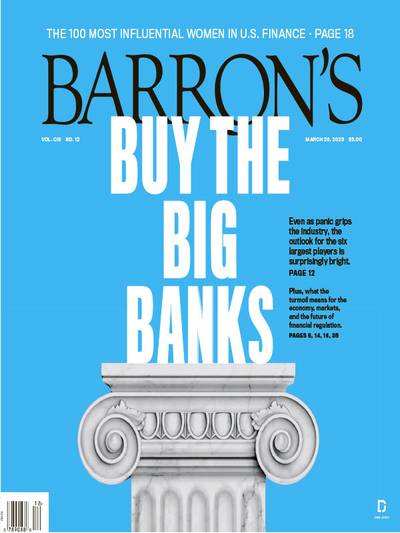 Barrons-–-March-20-2023.jpg