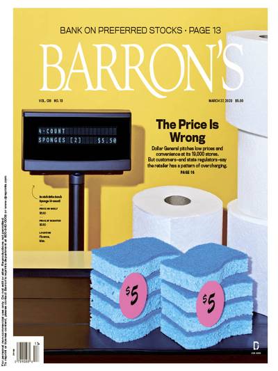 Barron’s – March 27, 2023 Barrons-–-March-27-2023.jpg