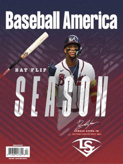 Baseball-America-April-2023.jpg