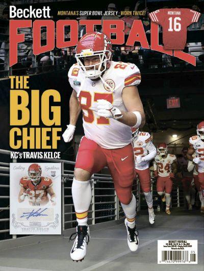Beckett-Football-May-2023.jpg