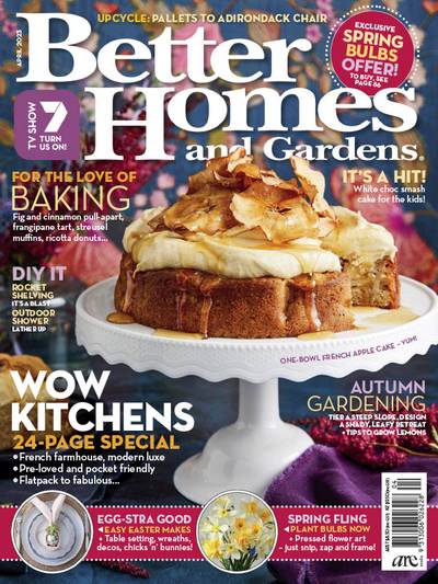 Better-Homes-and-Gardens-Australia-April-2023.jpg