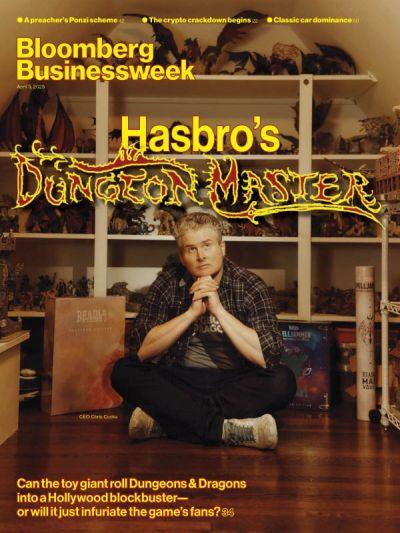 Bloomberg-Businessweek-USA-–-April-3-2023.jpg