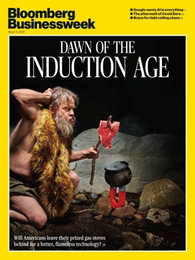 Bloomberg-Businessweek-USA-–-March-13-2023.jpg