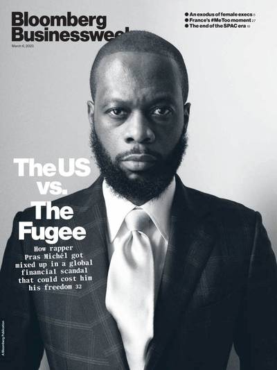 Bloomberg-Businessweek-USA-–-March-6-2023.jpg