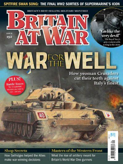Britain-at-War-Issue-192-April-2023.jpg