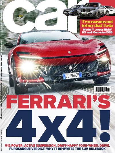 Car-UK-–-April-2023.jpg