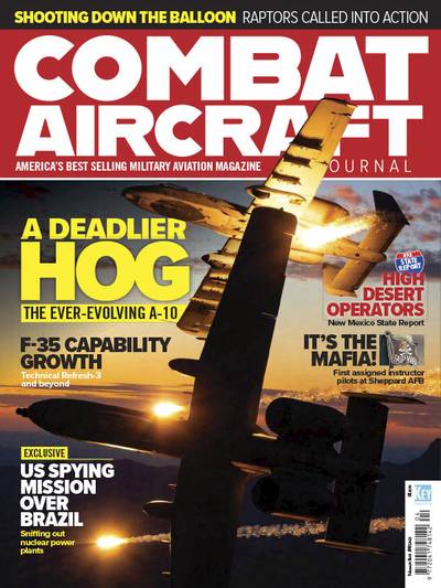 Combat-Aircraft-April-2023.jpg