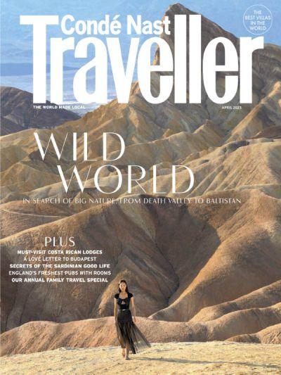 Conde-Nast-Traveller-UK-April-2023.jpg