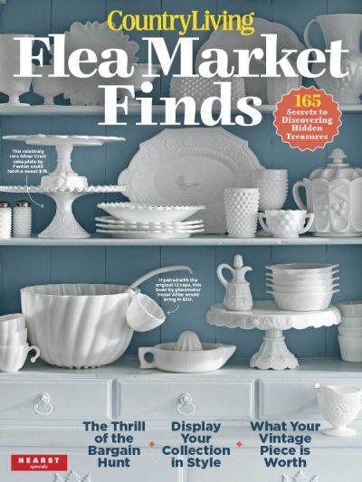 Country-Living-Flea-Market-Finds-2023.jpg