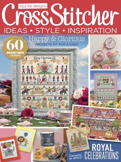 CrossStitcher-–-May-2023.jpg