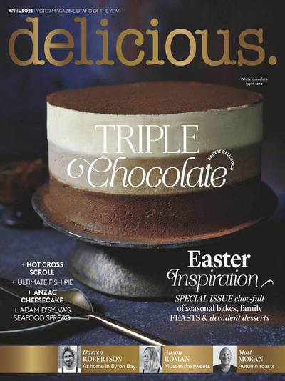 Delicious-Australia-–-April-2023.jpg