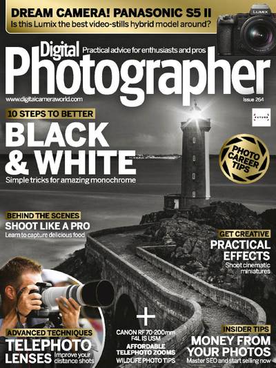 Digital-Photographer-–-Issue-264-2023.jpg
