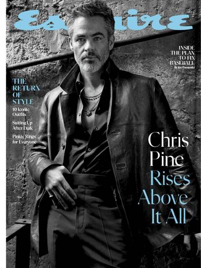 Esquire-USA-March-2023.jpg