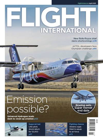 Flight-International-–-April-2023.jpg