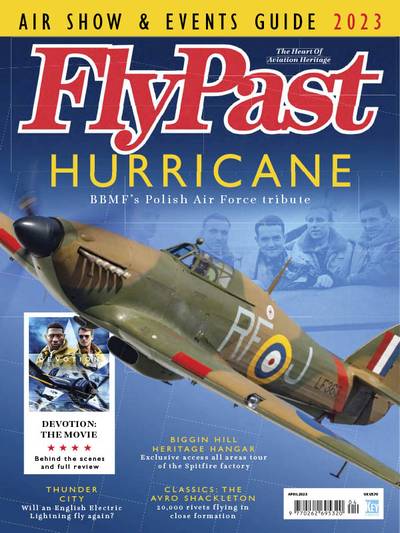FlyPast-April-2023.jpg