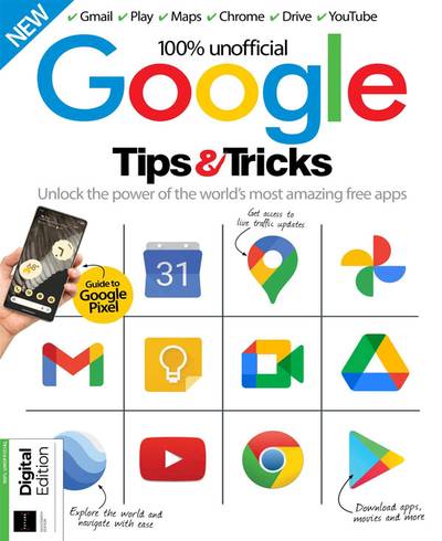 Google-Tips-Tricks-18th-Edition-2023.jpg