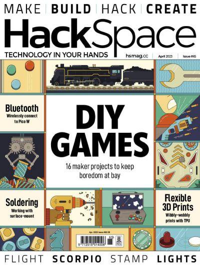 HackSpace-–-April-2023.jpg
