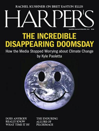 Harpers-Magazine-–-April-2023.jpg
