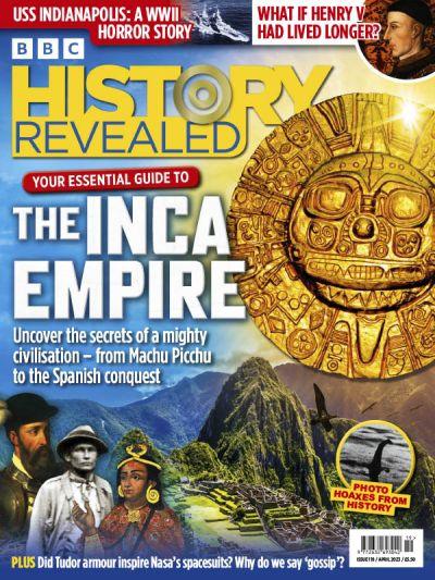 History-Revealed-April-2023.jpg