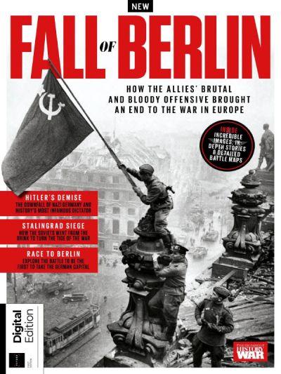 History-of-War-Fall-of-Berlin-1st-Edition-2023-1.jpg
