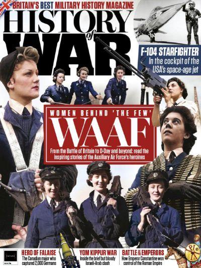 History-of-War-Issue-118-2023.jpg