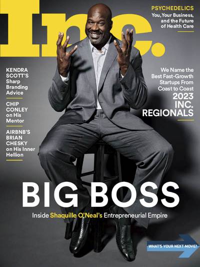 Inc.-Magazine-March-2023.jpg
