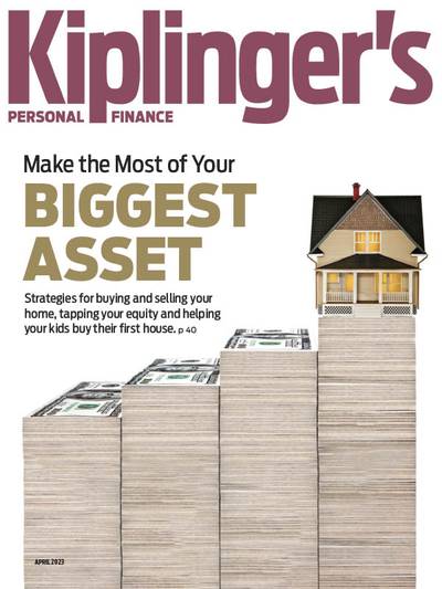 Kiplingers-Personal-Finance-–-April-2023.jpg
