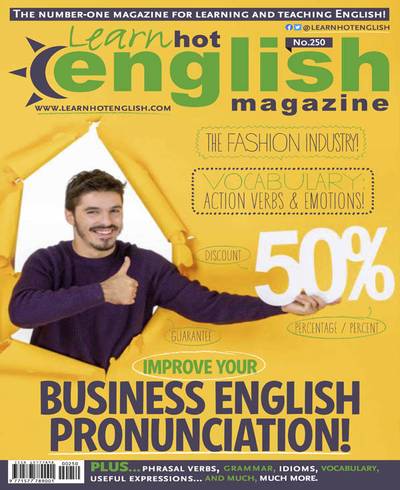Learn-Hot-English-March-2023.jpg