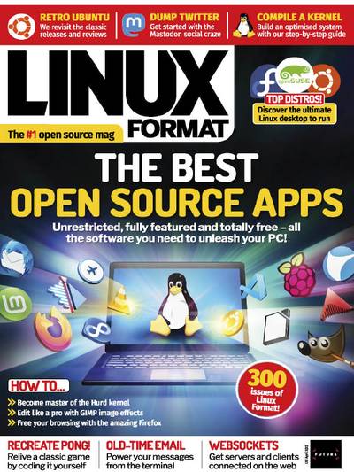 Linux-Format-UK-–-April-2023.jpg