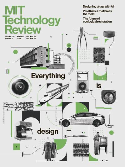 MIT-Technology-Review-March-April-2023.jpg