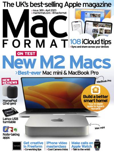 MacFormat-UK-–-April-2023.jpg