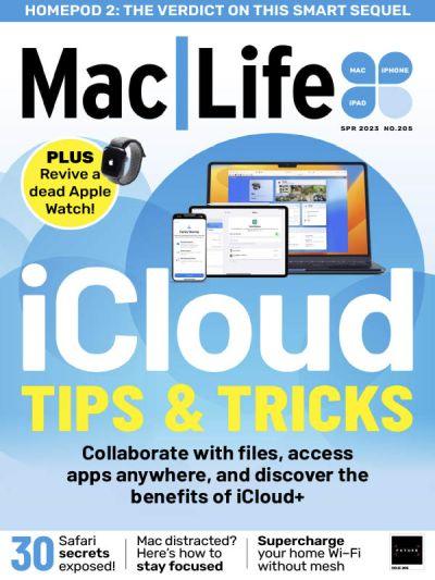 MacLife-UK-Issue-205-Spring-2023.jpg